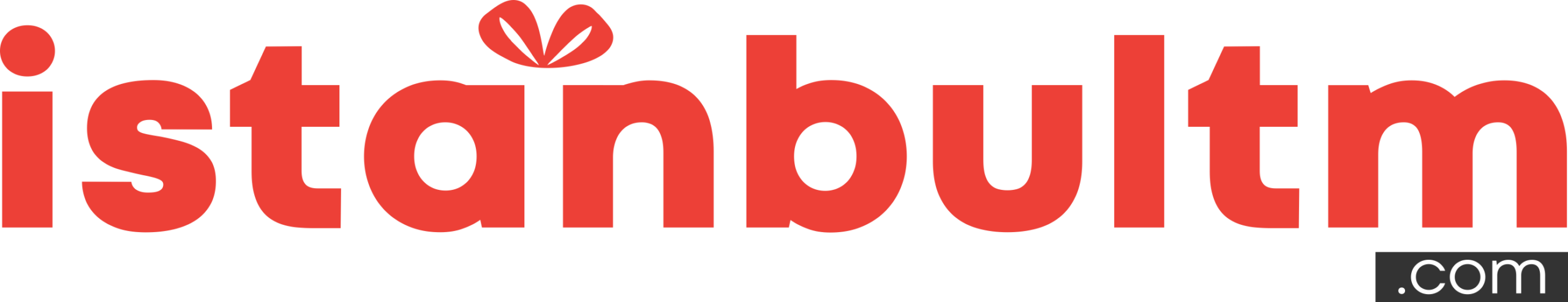 İstanbulTM Logo logo