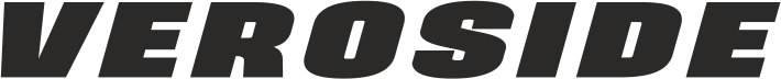 Veroside Logo logo