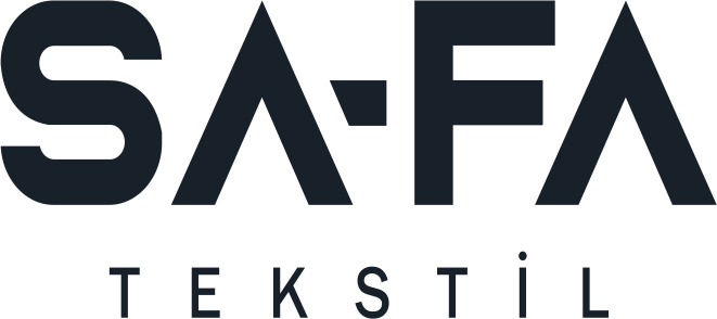 Sa-Fa Tekstil